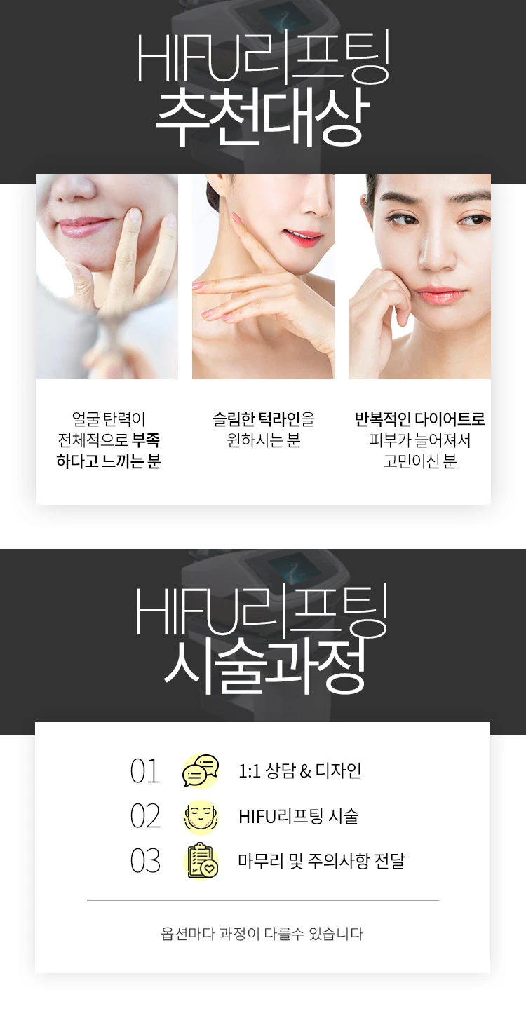 treatmentIntroduction