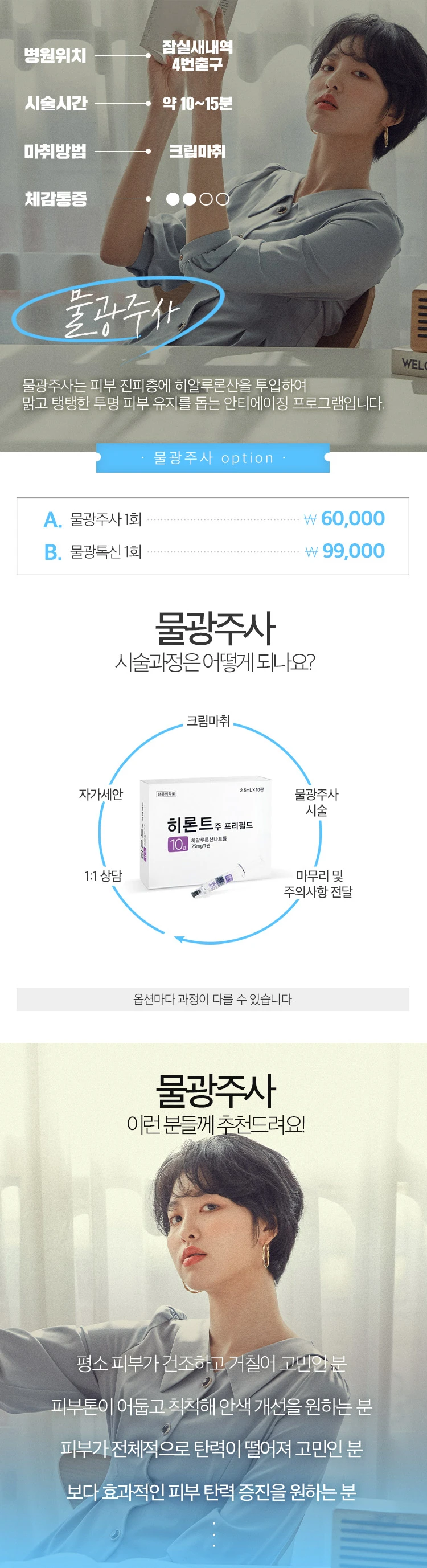 treatmentIntroduction