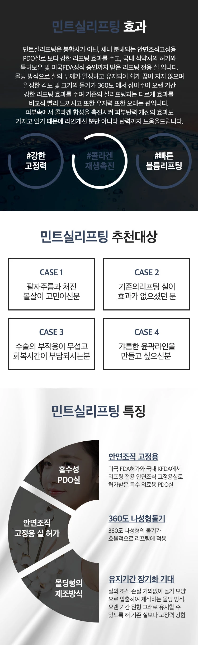 treatmentIntroduction