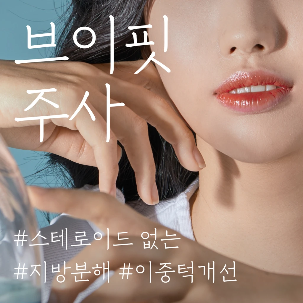 event thumbnail image