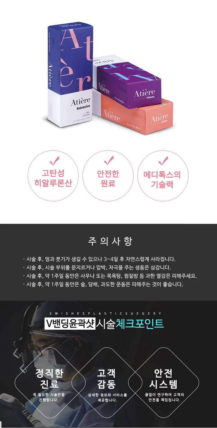 treatmentIntroduction