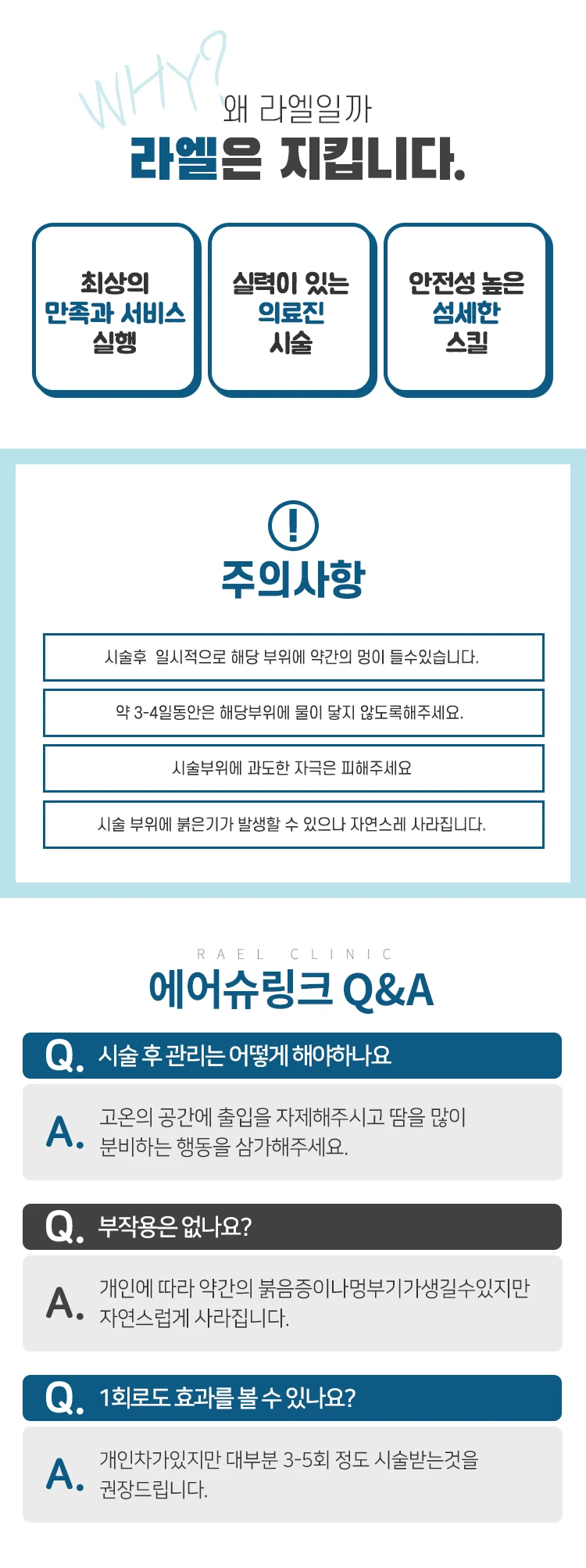 treatmentIntroduction