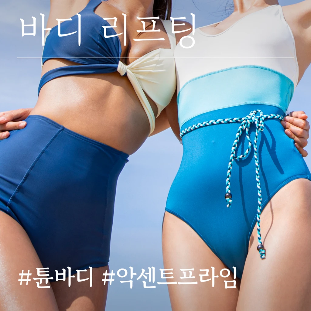event thumbnail image