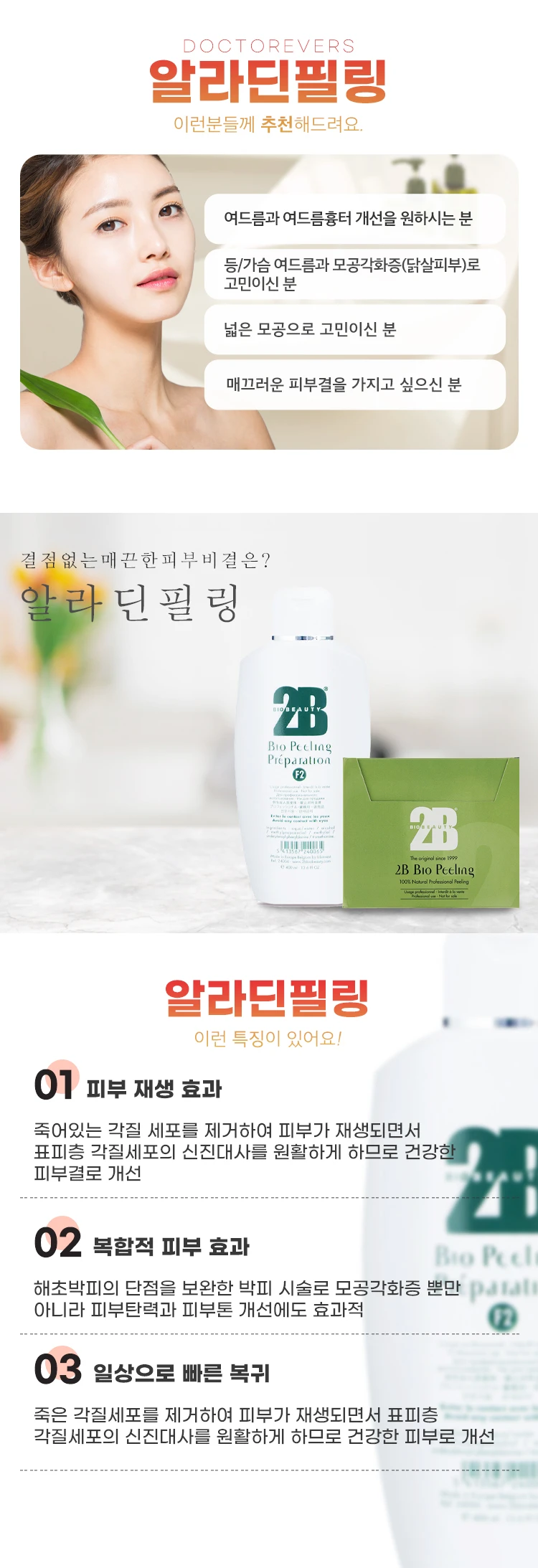treatmentIntroduction