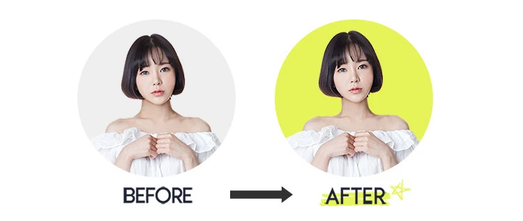 before_image