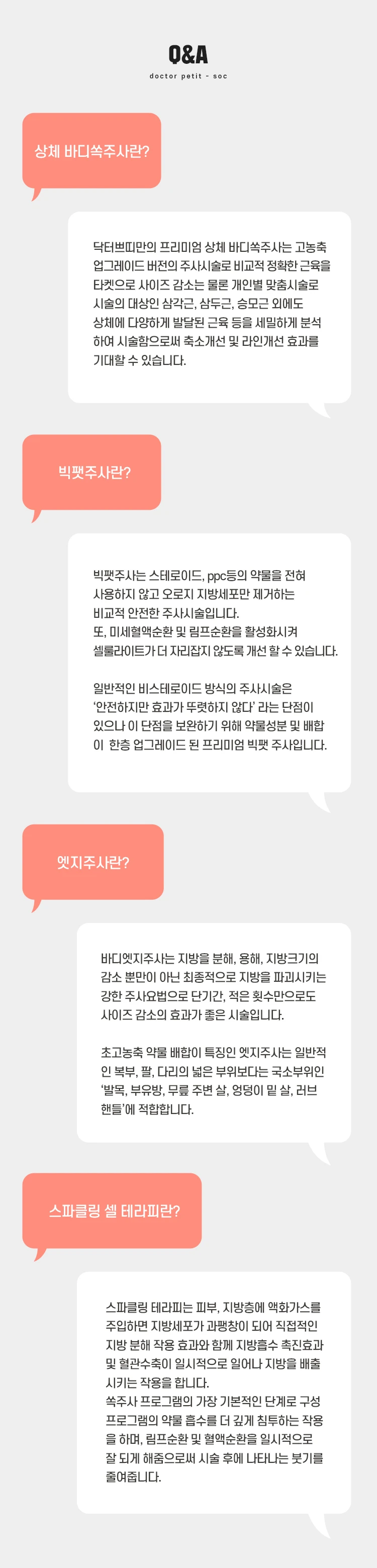 treatmentIntroduction