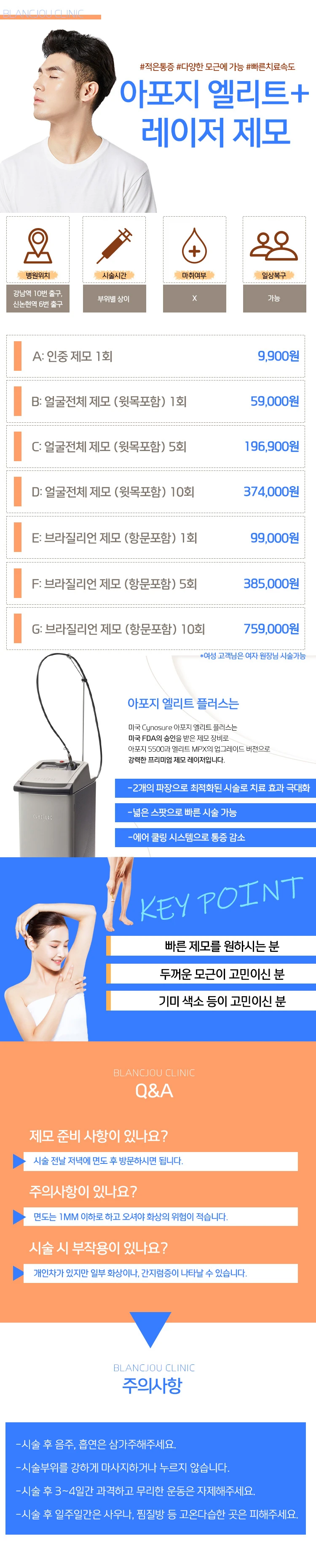 treatmentIntroduction