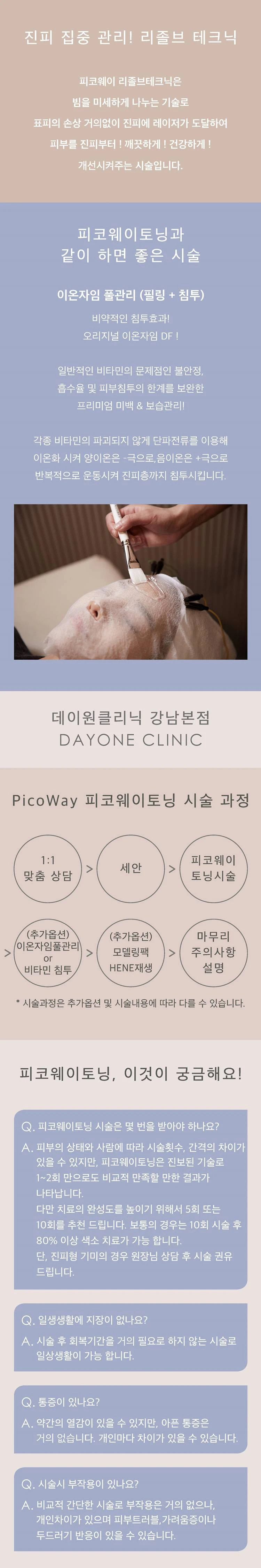treatmentIntroduction