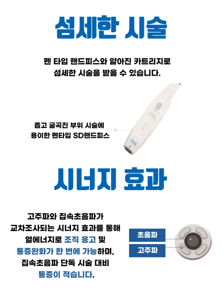 treatmentIntroduction