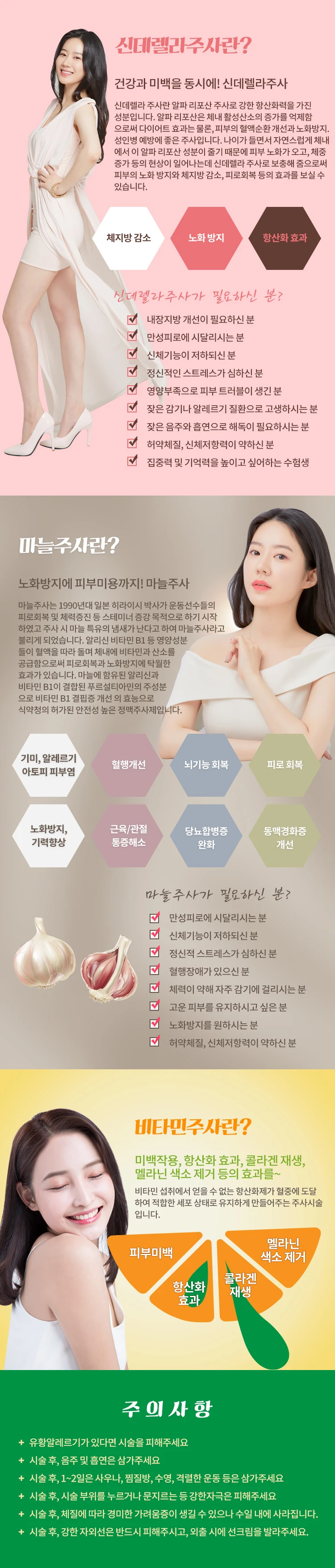 treatmentIntroduction