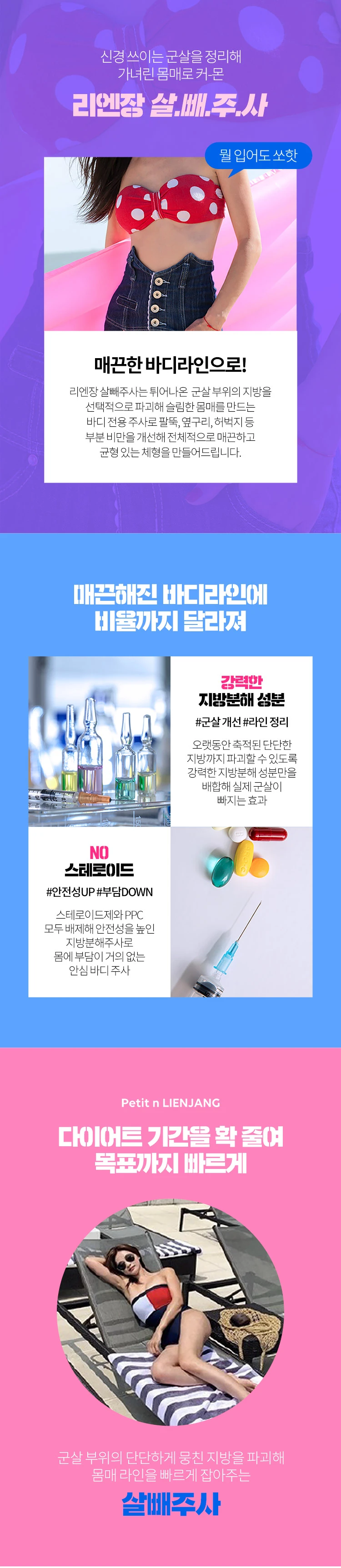 treatmentIntroduction