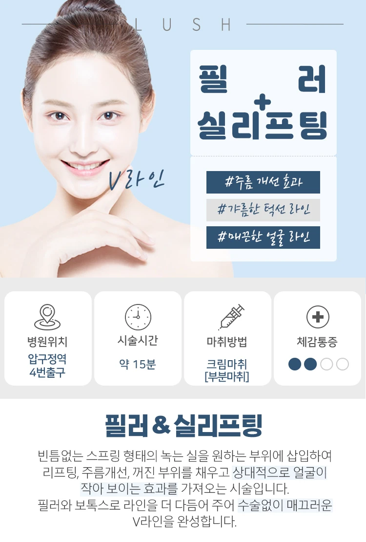 treatmentIntroduction