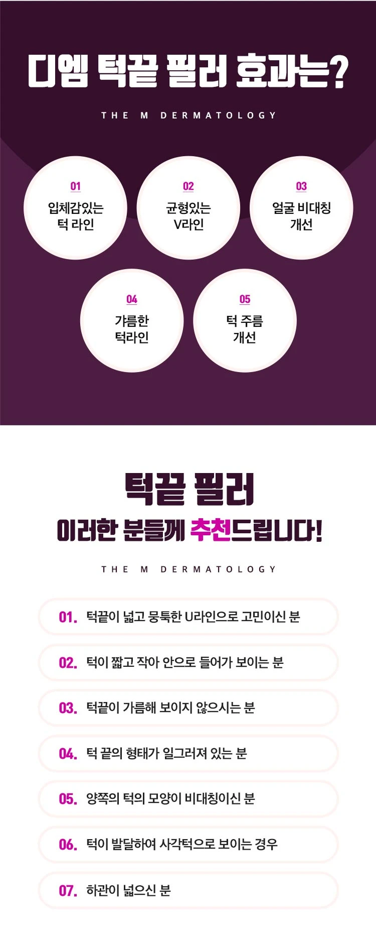 treatmentIntroduction