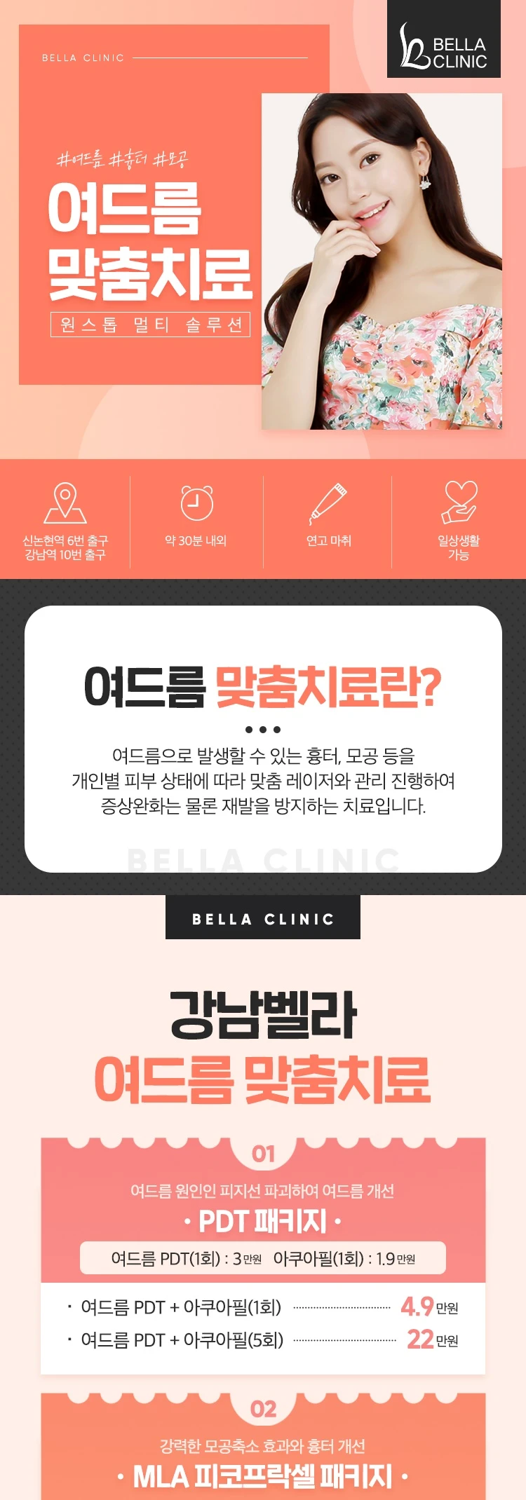 treatmentIntroduction