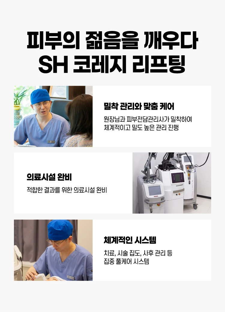 treatmentIntroduction