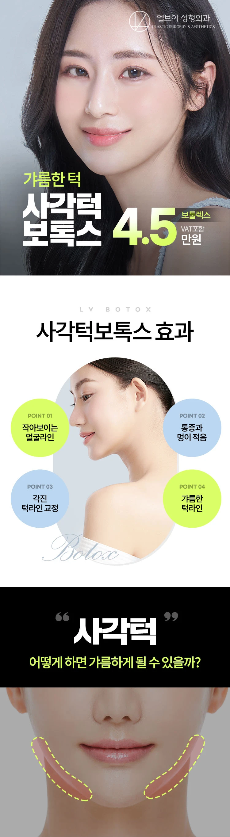 treatmentIntroduction