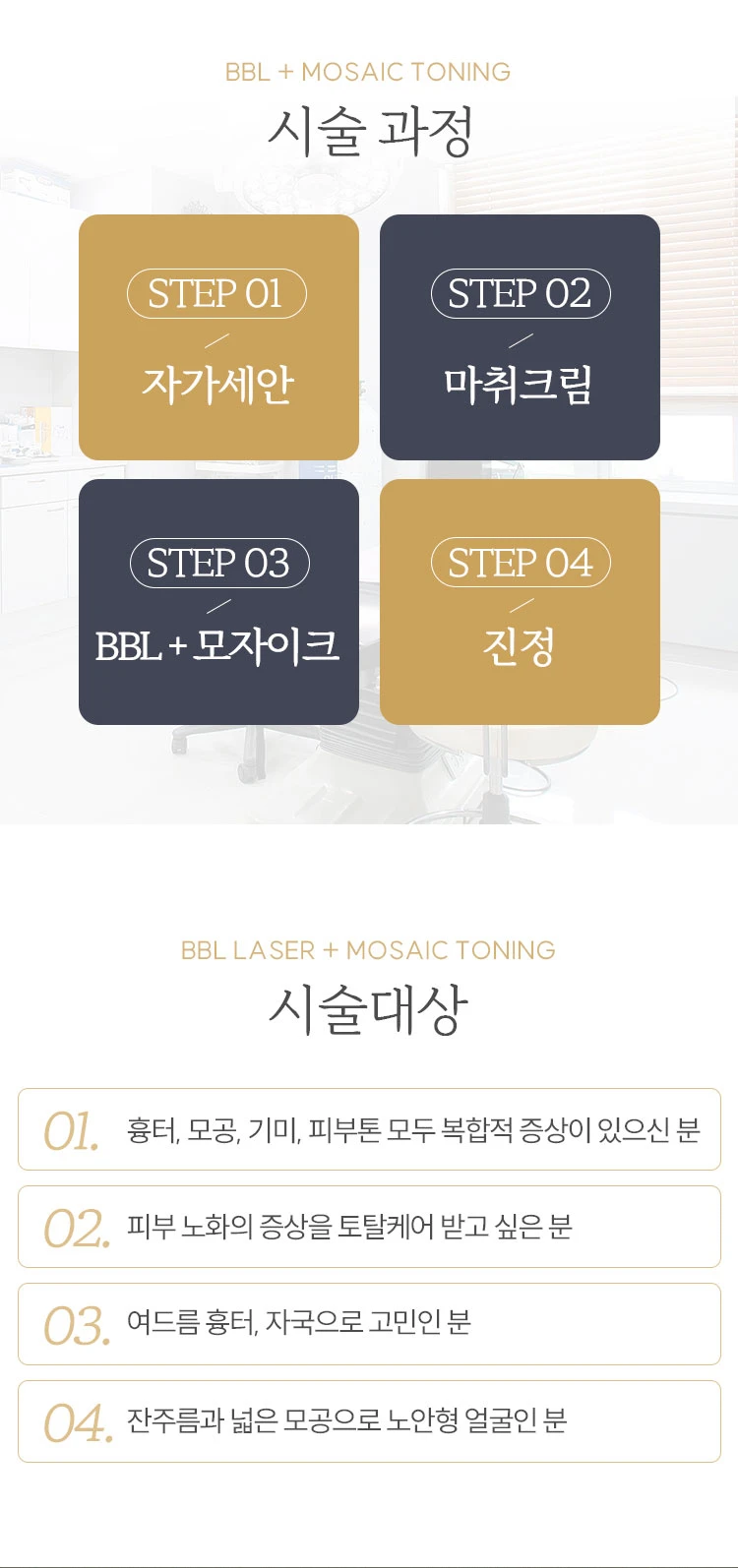 treatmentIntroduction