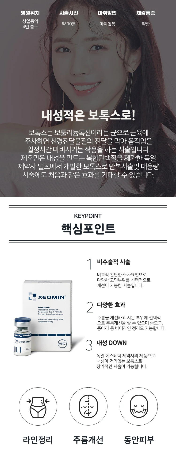 treatmentIntroduction