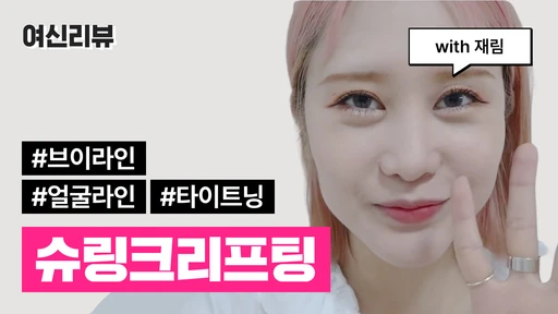 related_video_thumbnail