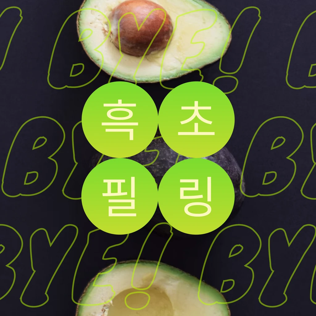 event thumbnail image