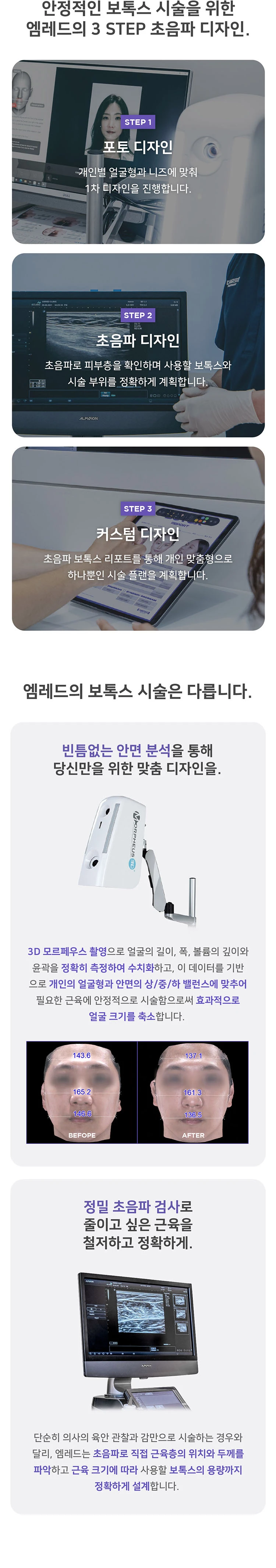 treatmentIntroduction