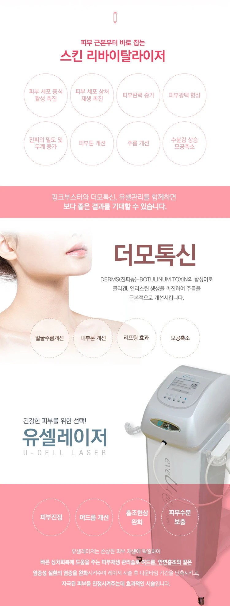 treatmentIntroduction
