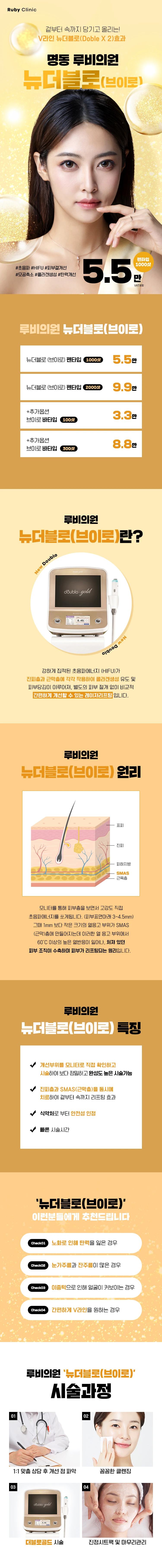 treatmentIntroduction