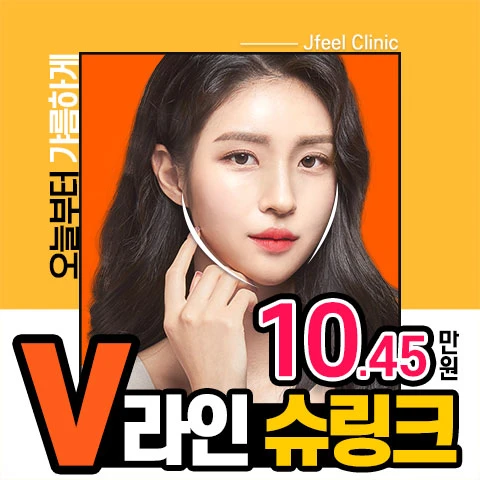 event thumbnail image