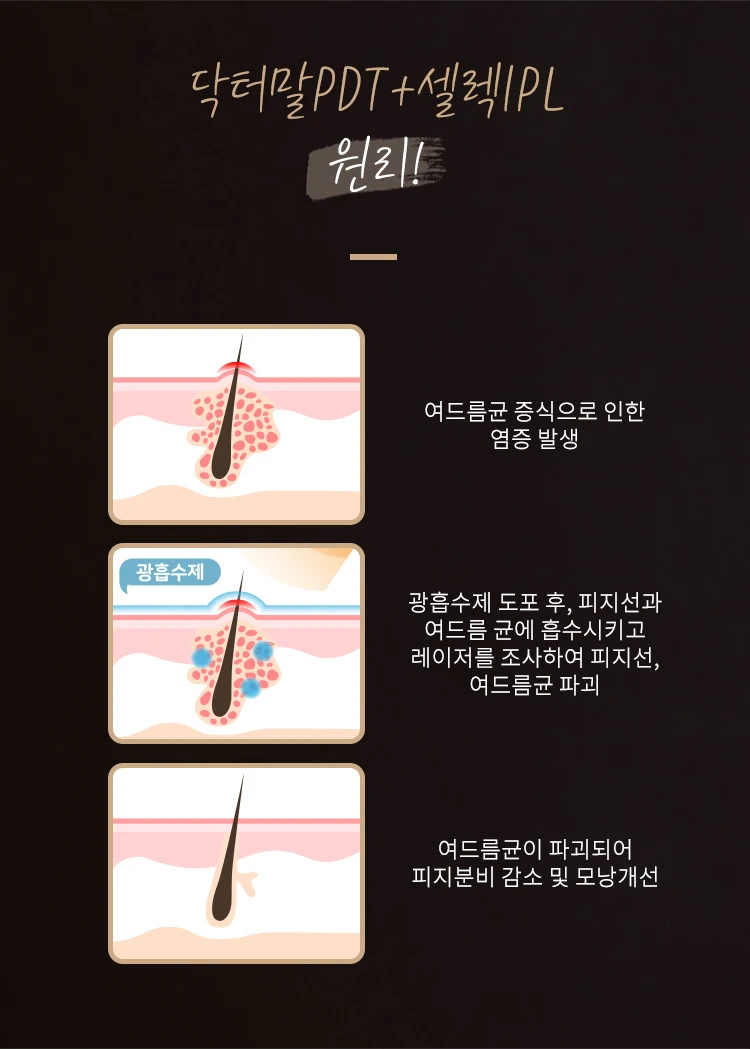 treatmentIntroduction
