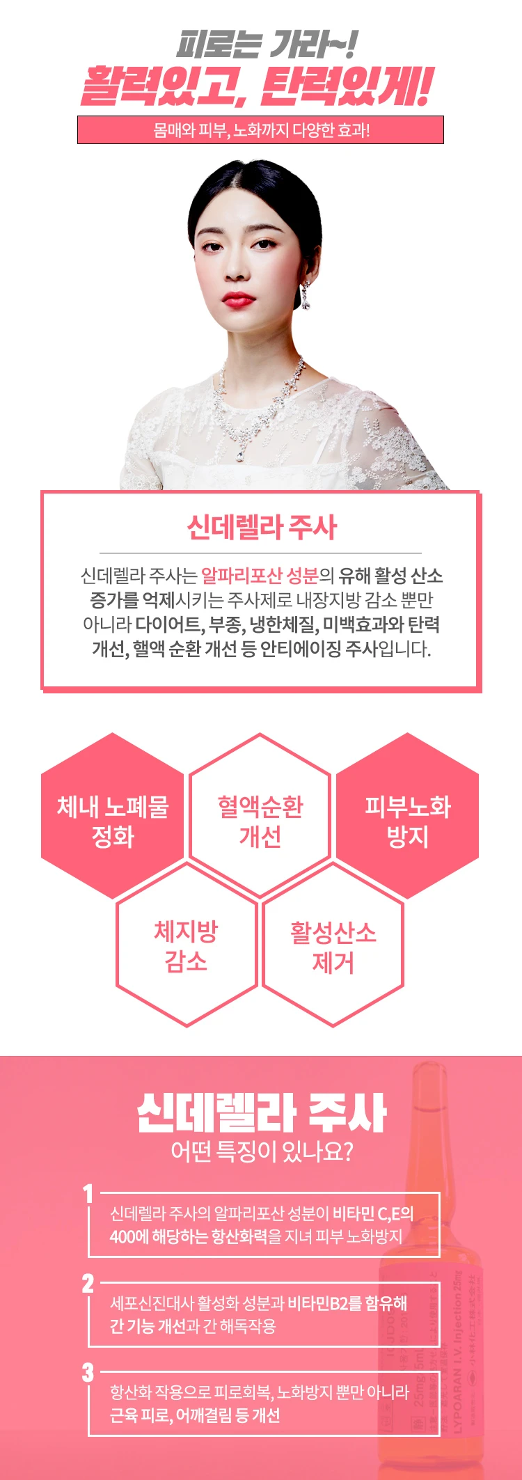 treatmentIntroduction