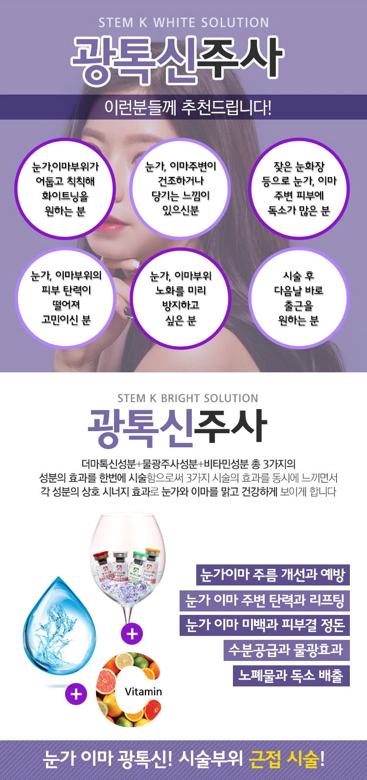 treatmentIntroduction