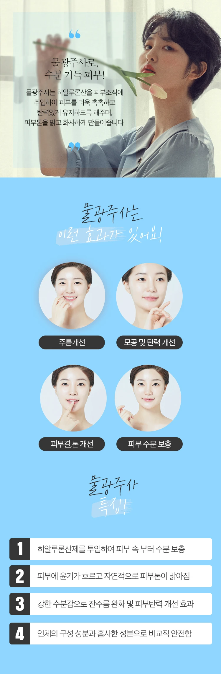 treatmentIntroduction