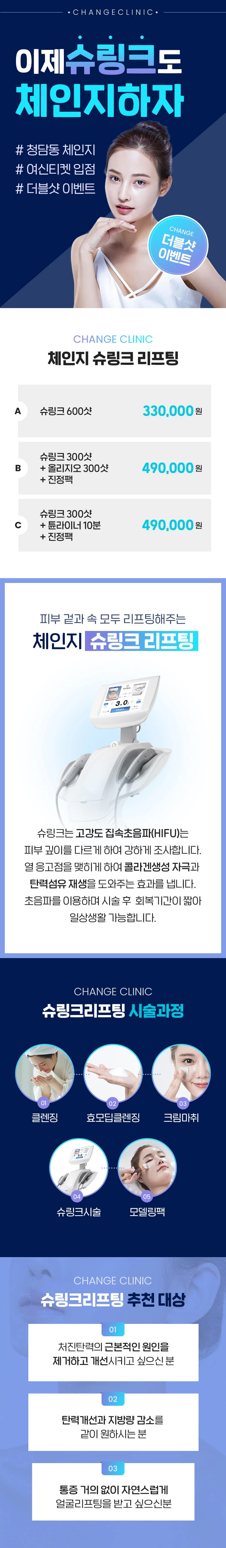 treatmentIntroduction