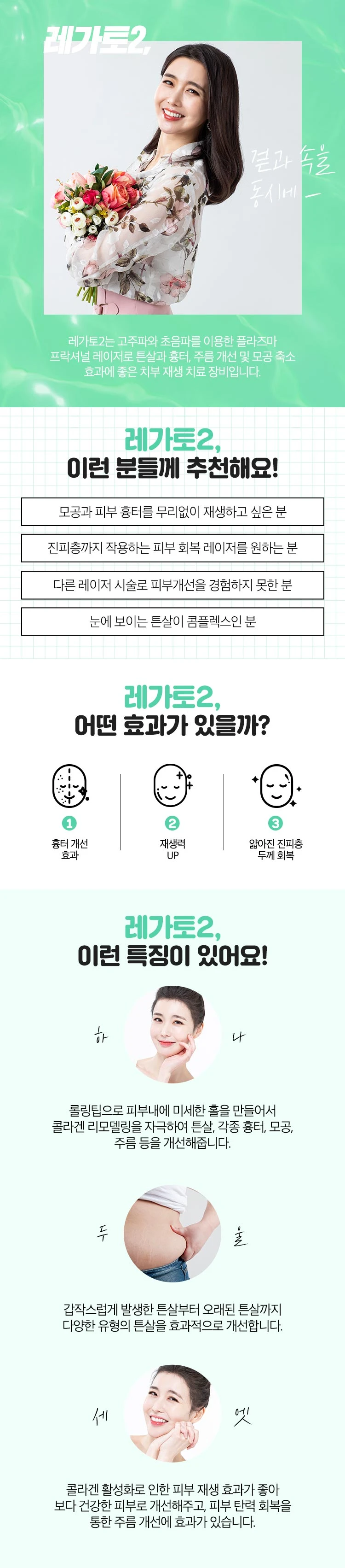 treatmentIntroduction