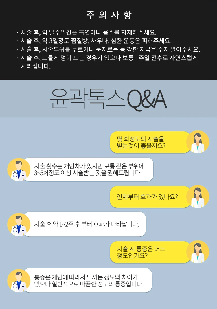 treatmentIntroduction