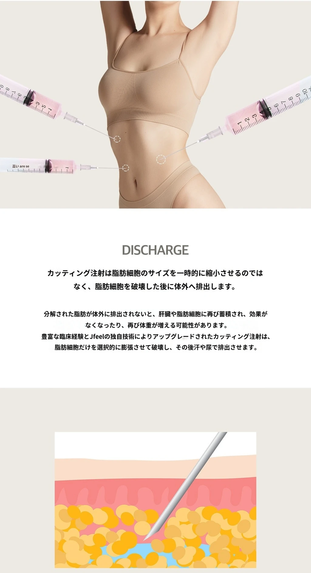treatmentIntroduction
