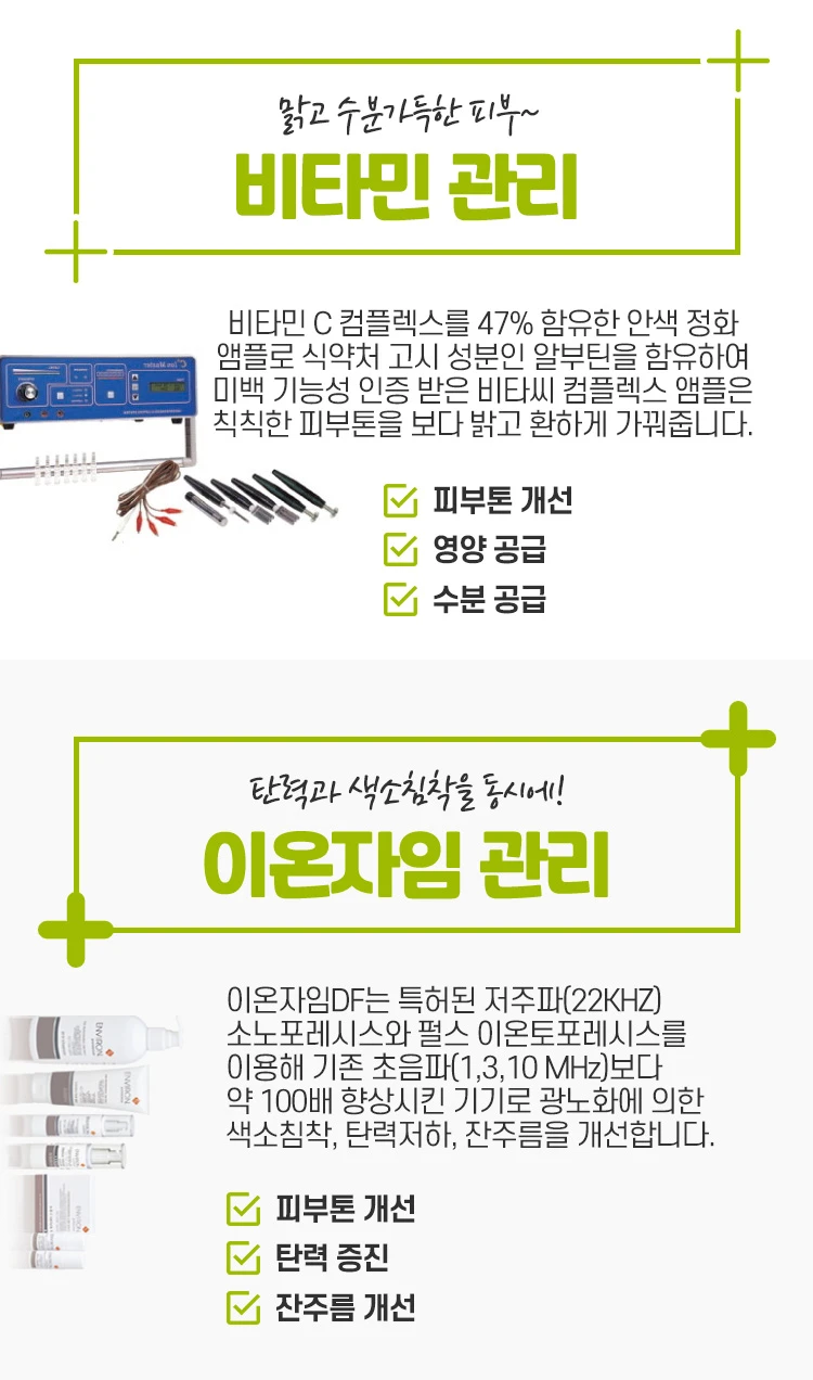 treatmentIntroduction