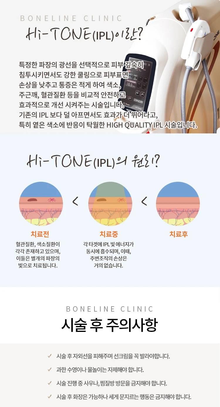 treatmentIntroduction