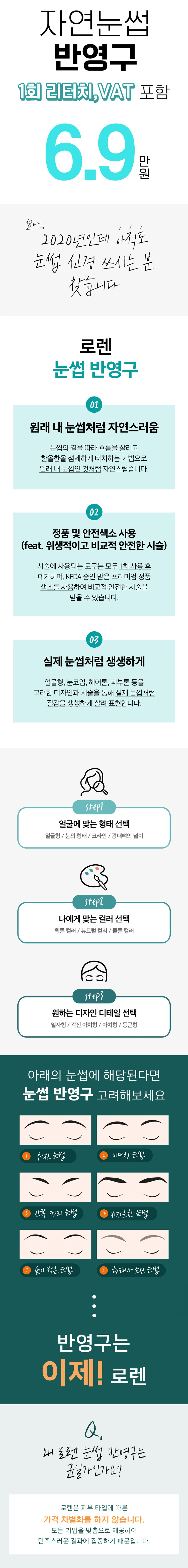 treatmentIntroduction
