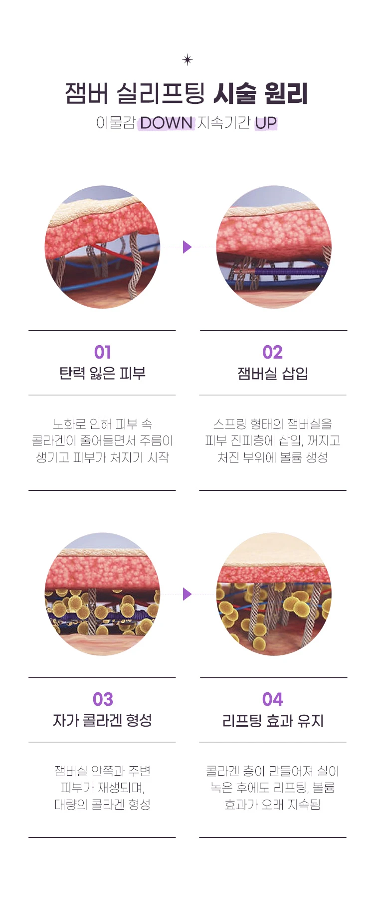 treatmentIntroduction