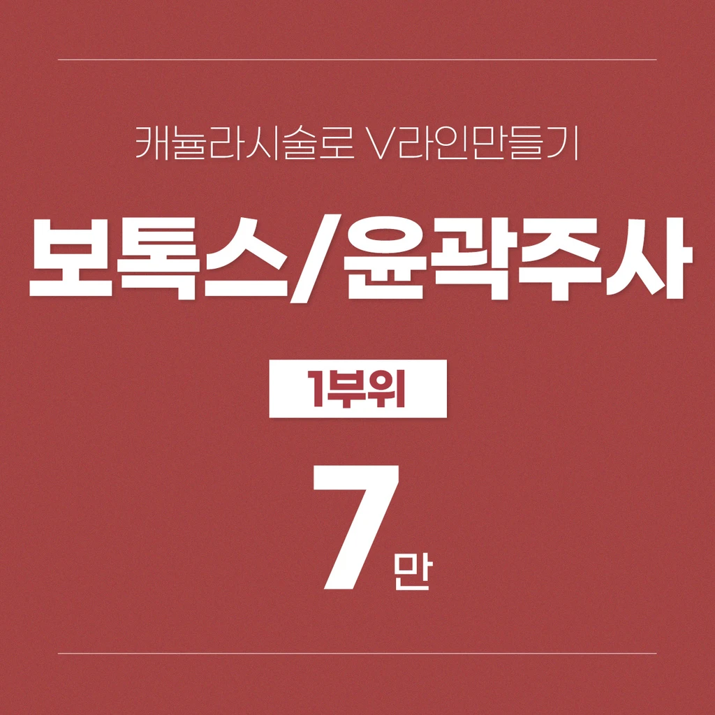 event thumbnail image