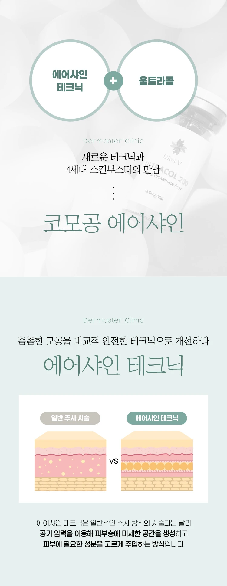 treatmentIntroduction