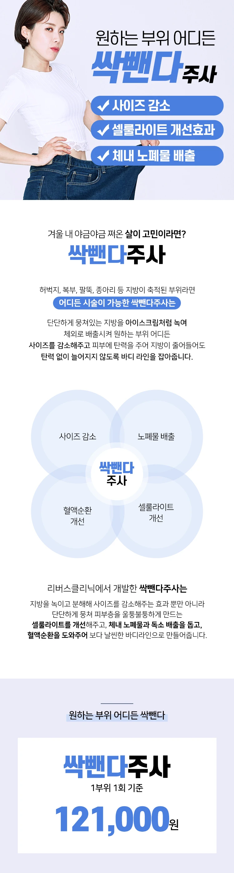 treatmentIntroduction