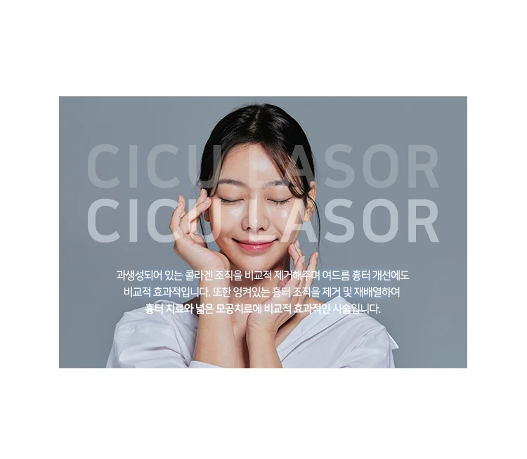 treatmentIntroduction