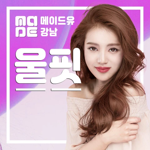 event thumbnail image