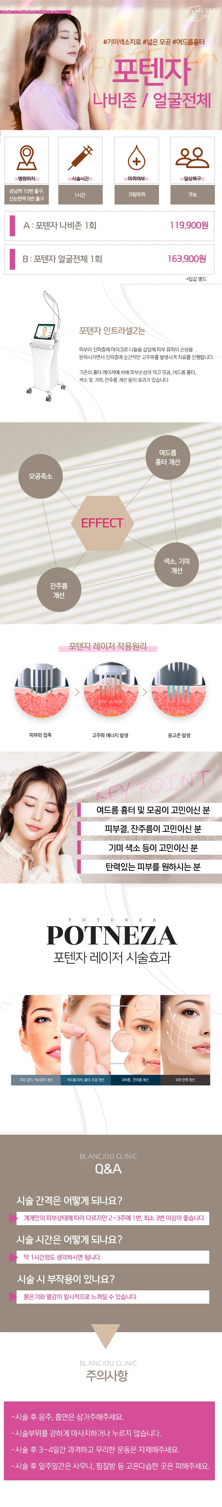treatmentIntroduction