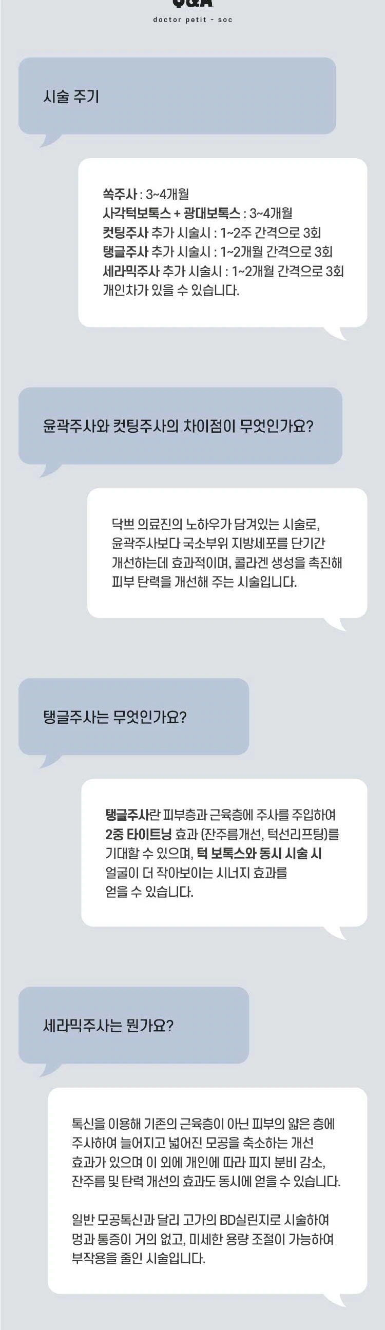 treatmentIntroduction