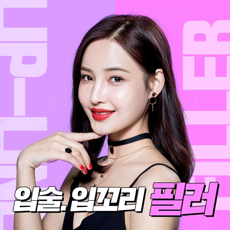 event thumbnail image