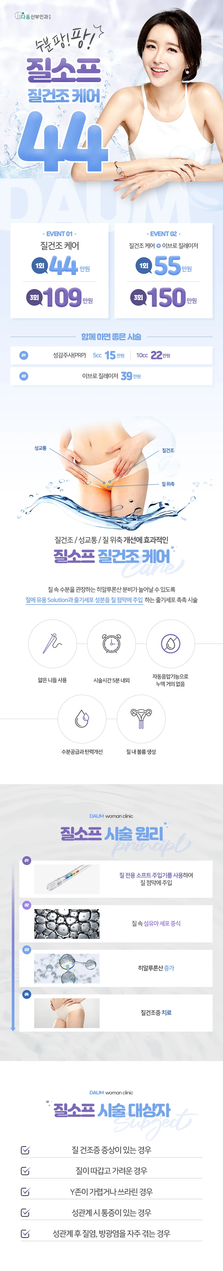 treatmentIntroduction