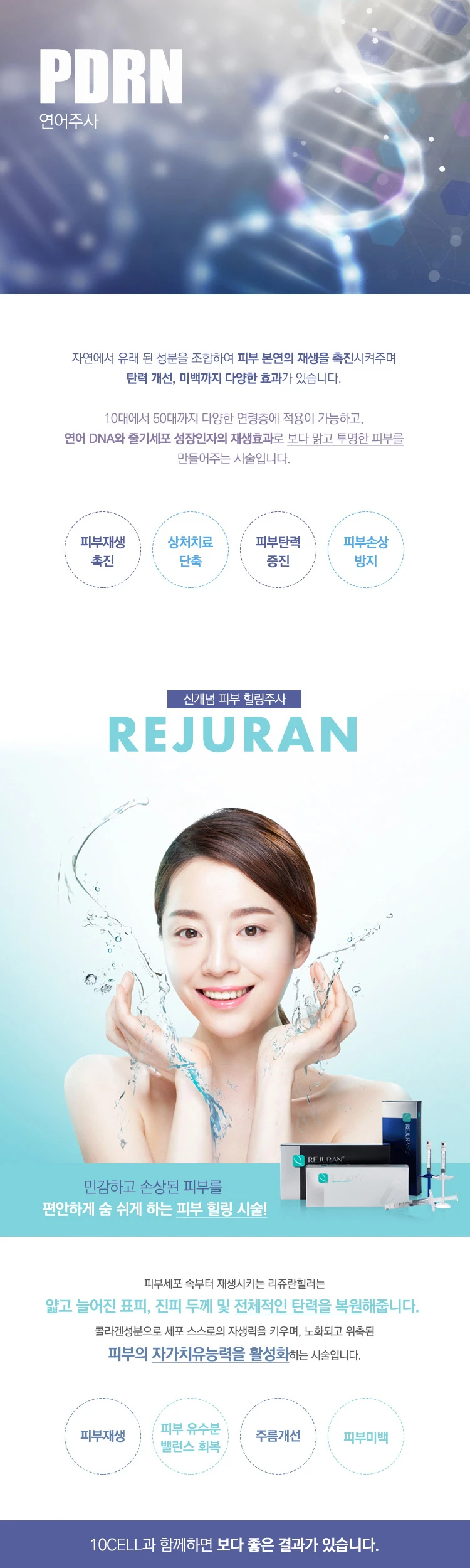 treatmentIntroduction